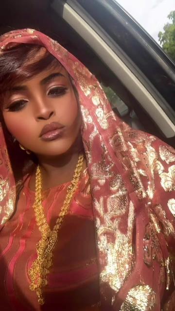 @fowsiya_ibrahim🇵🇸🇸🇴