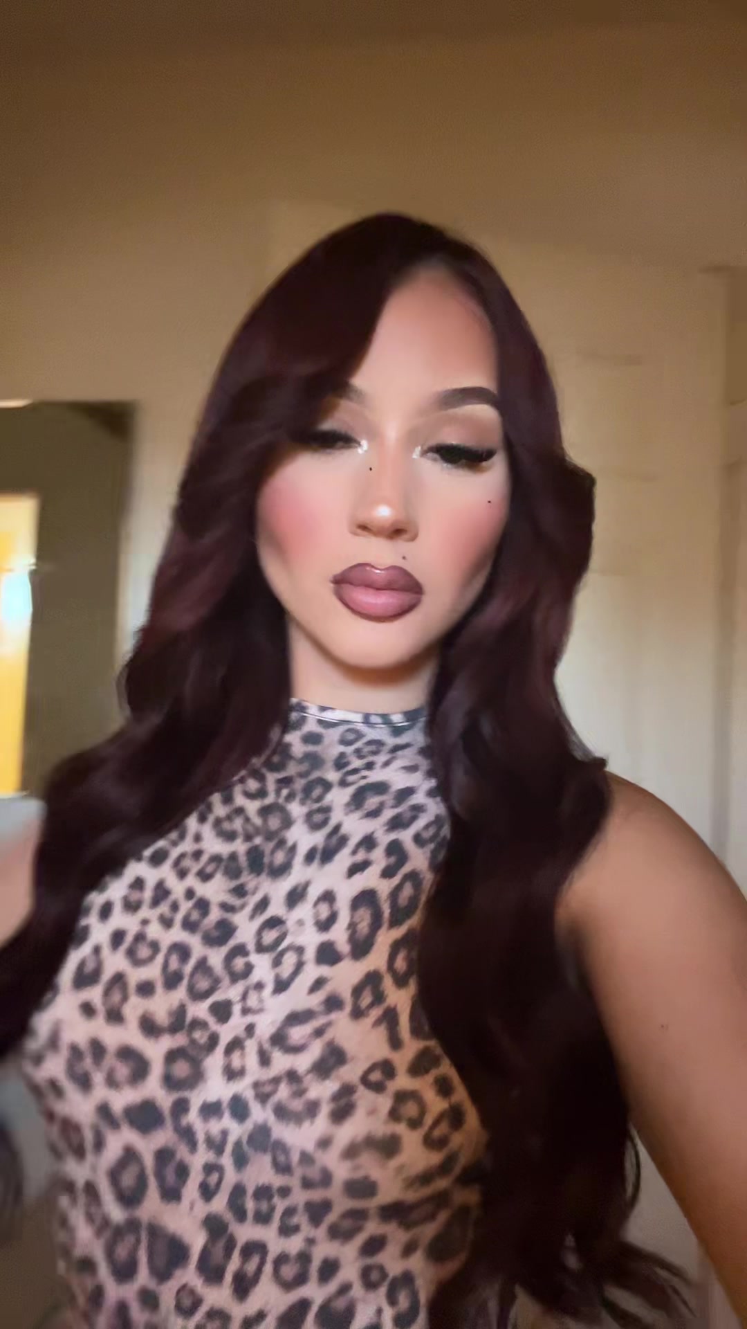 @megan