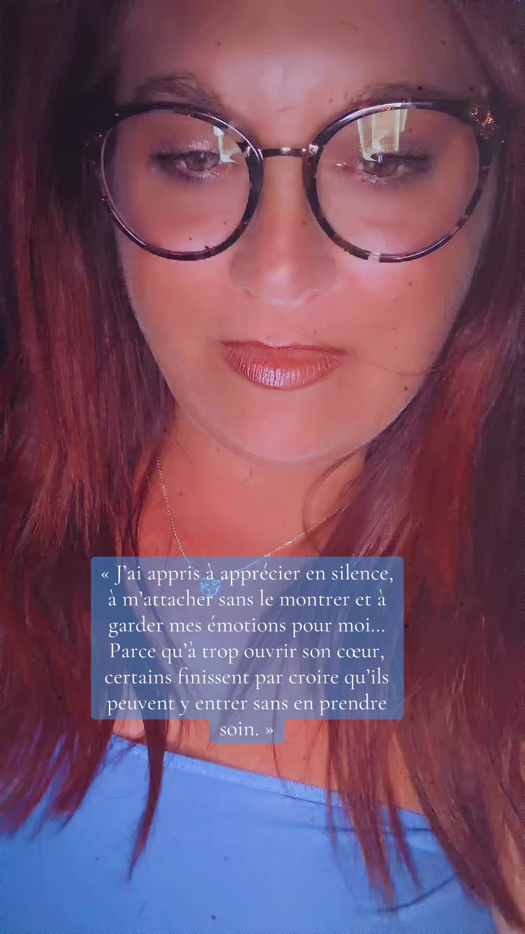 @🌺Perlette🌷🍭💍