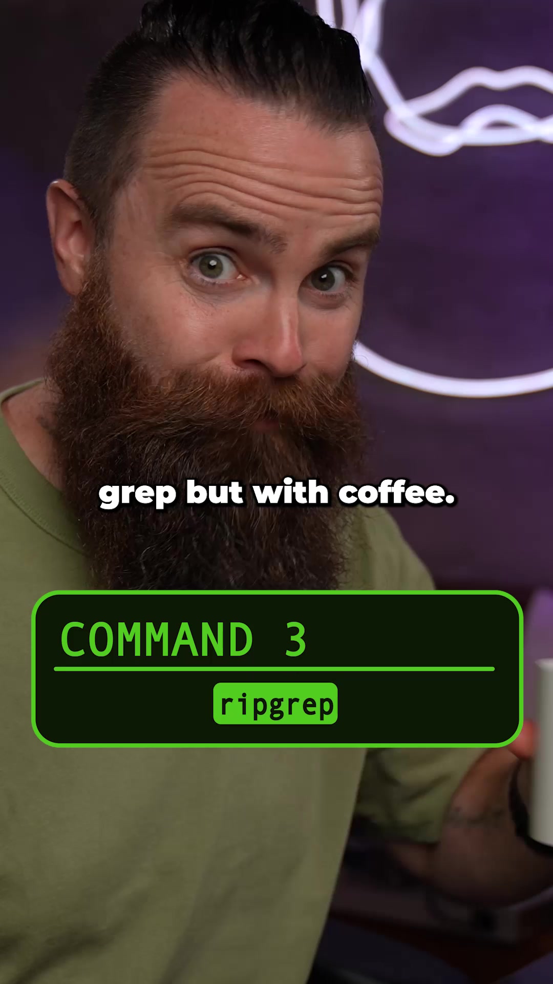 @NetworkChuck