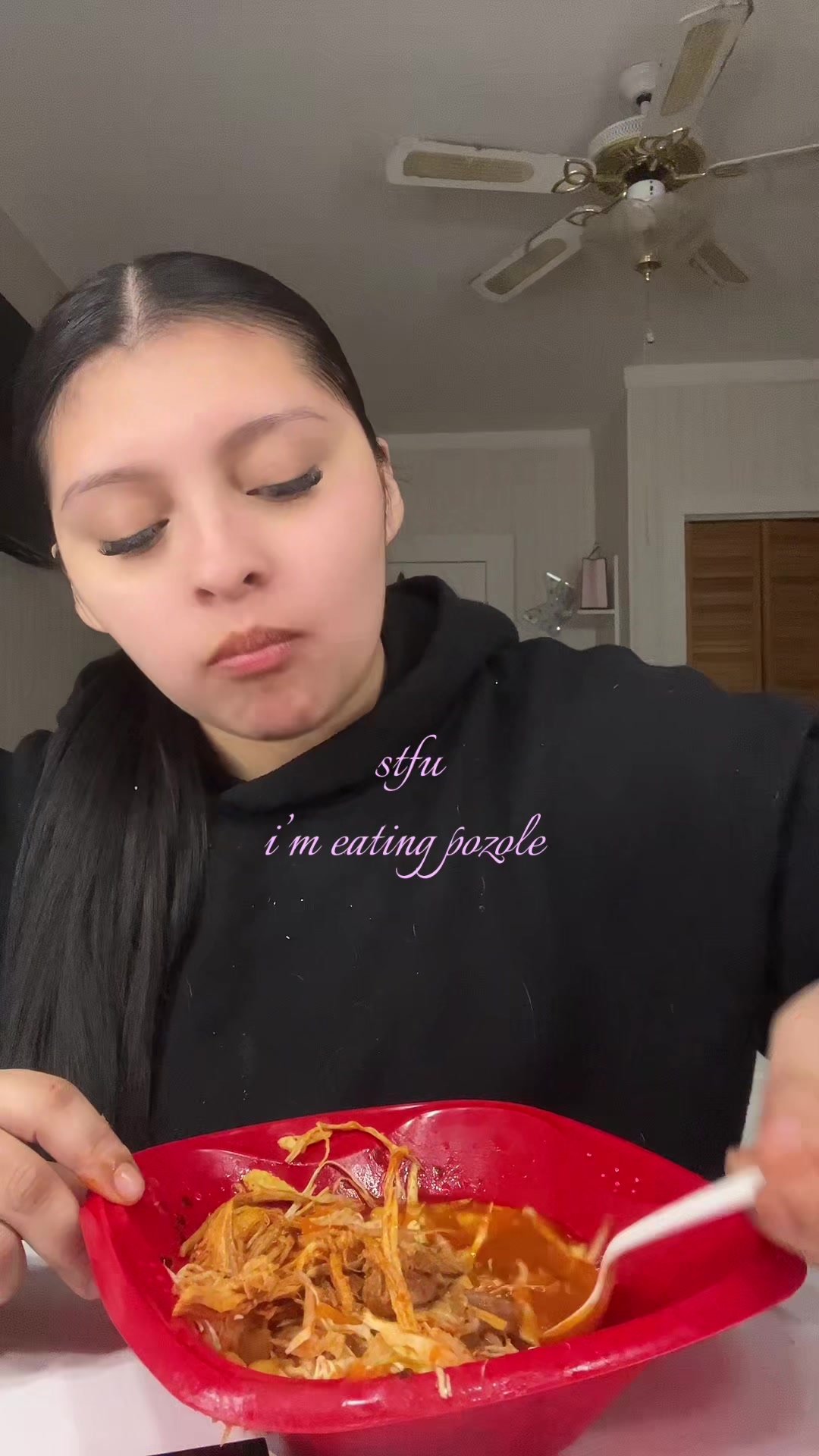 @noemi