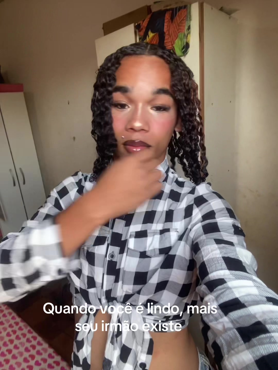 @Nascimento 🌪️