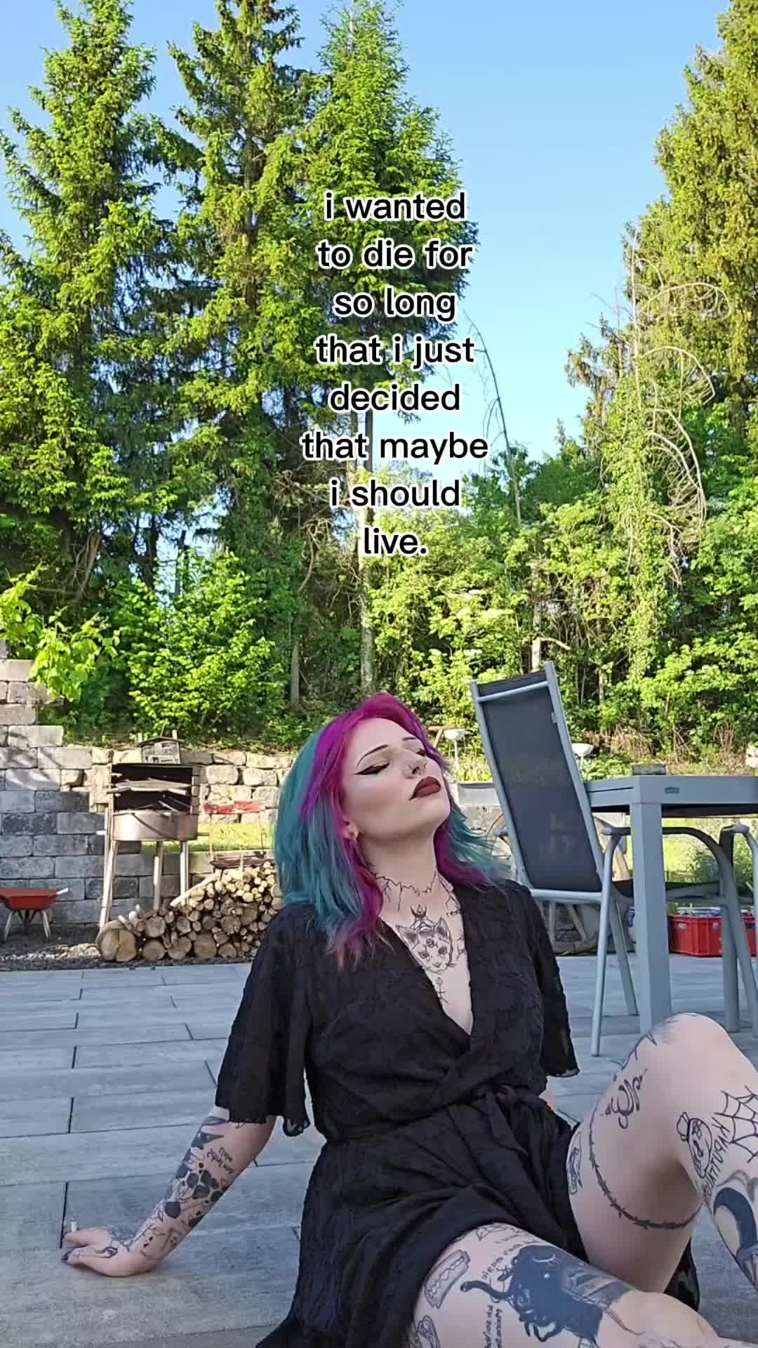 @Ink.ompetenz_