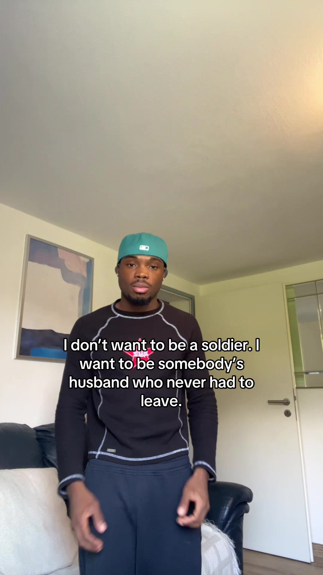 @godlynaijaboy