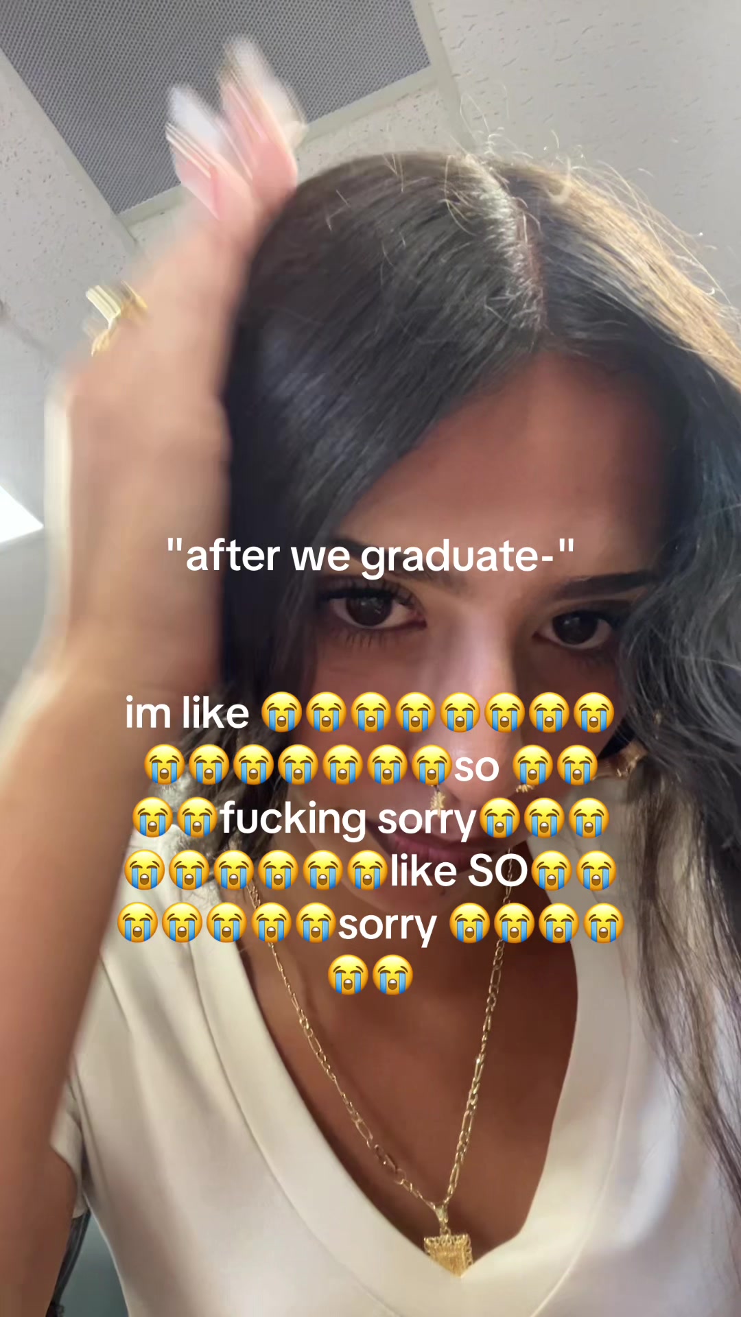 @️