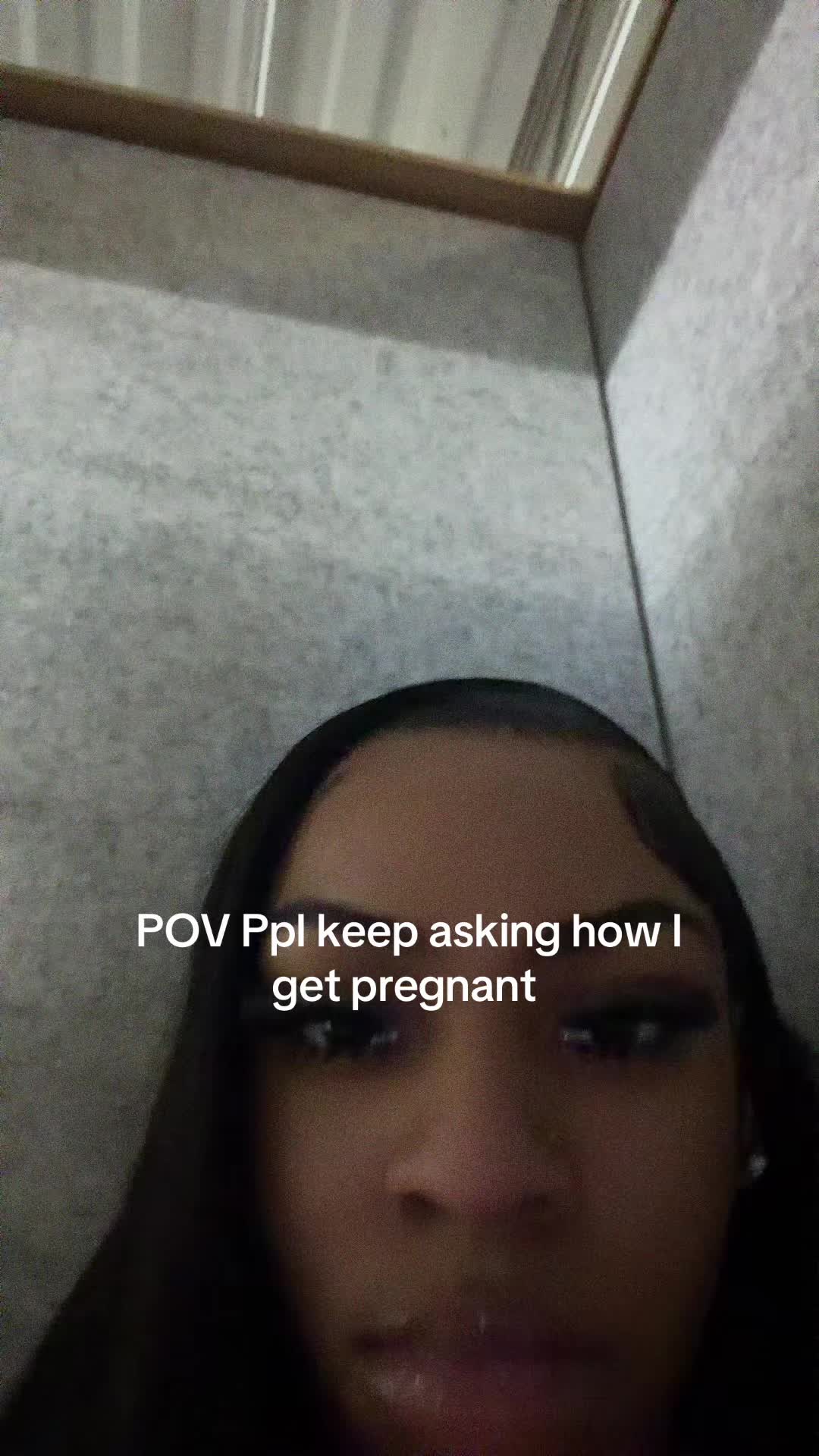 @JUNEEEE