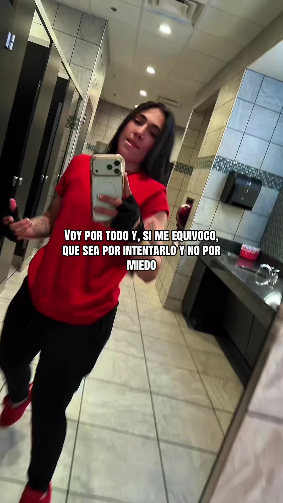 @🇨🇴🏳️&zwj;🌈Ruby🏳️&zwj;🌈🇨🇴🇺🇸