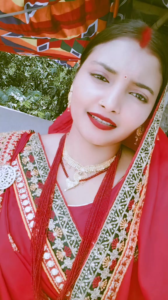 @khushbu 🫂❣️🫀