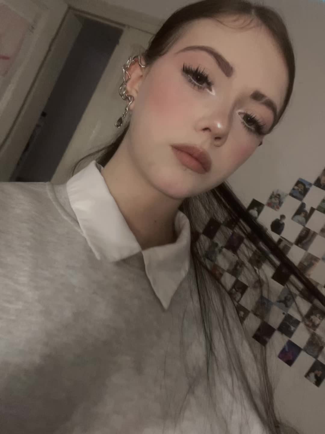 @улыбашка🥊🤼