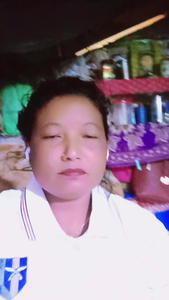 @Kali