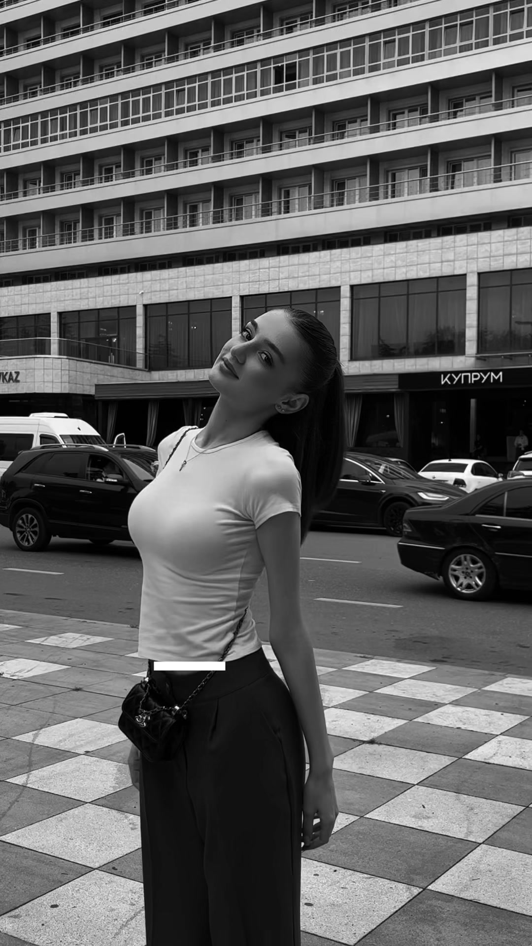 @тгк:muzaevva