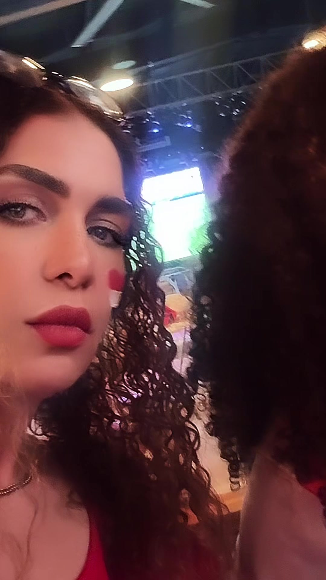 @rasharoja888