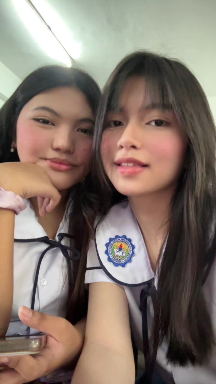 @andi