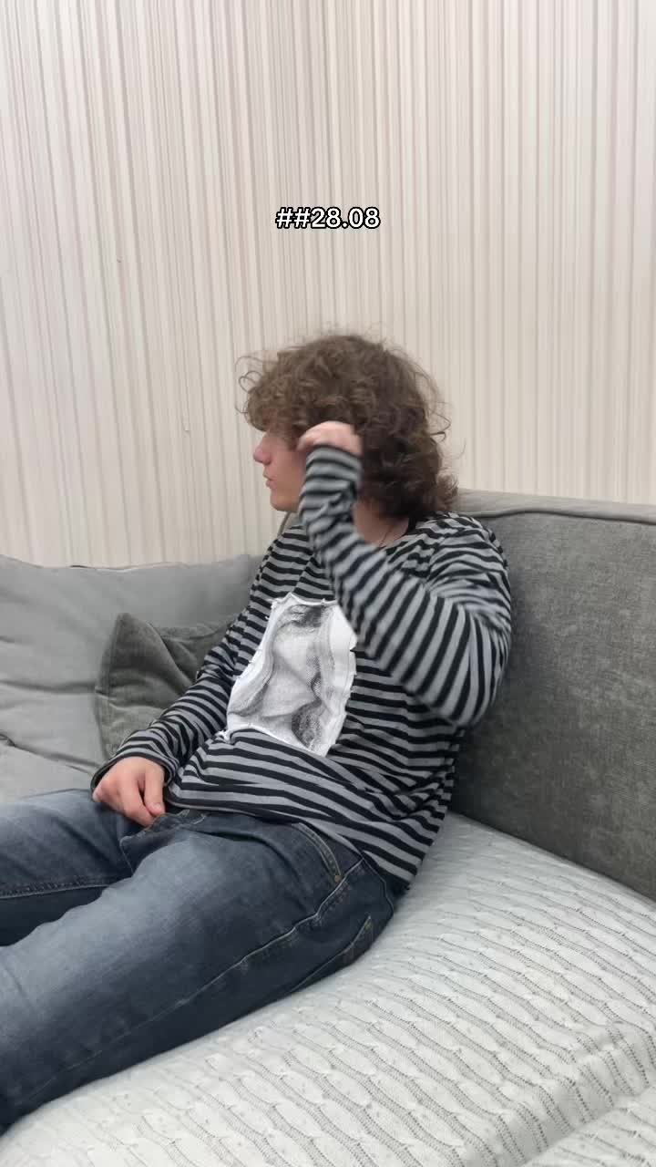 @ТГ: gorskkk