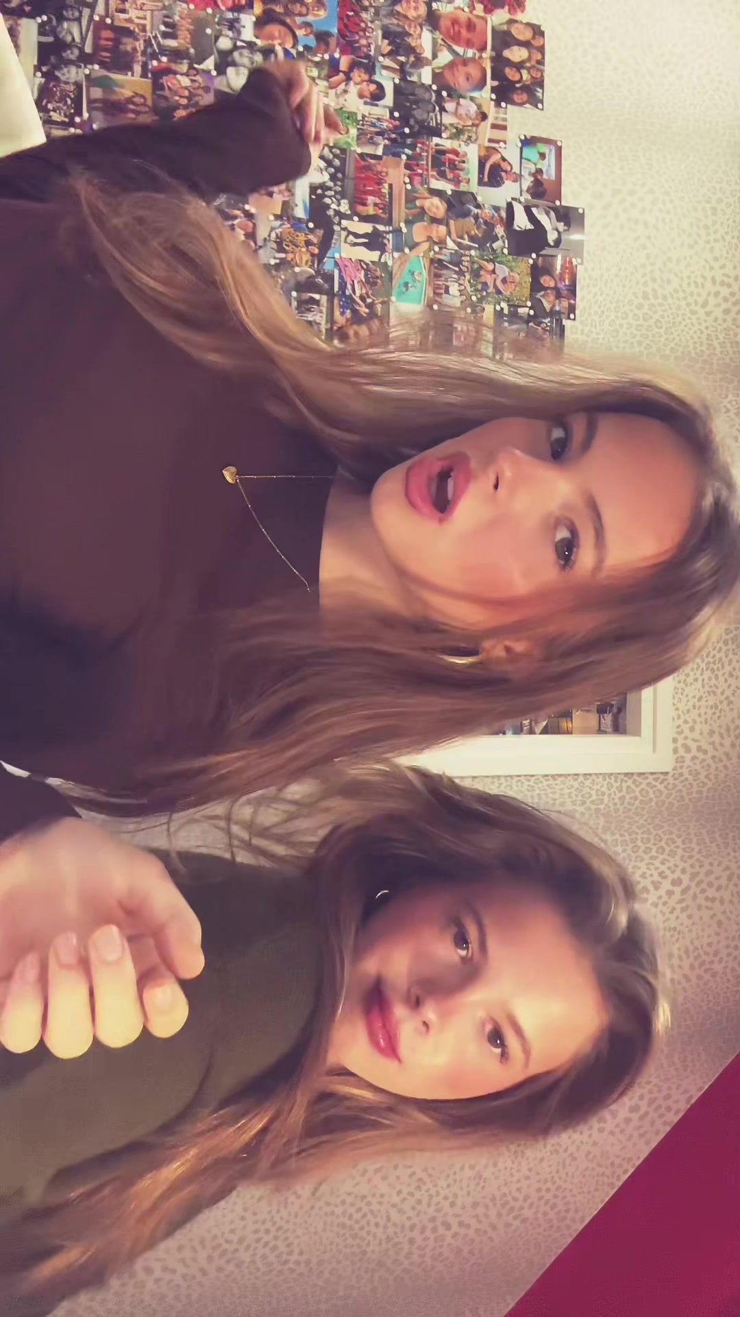 @Fleur Alleleijn📸