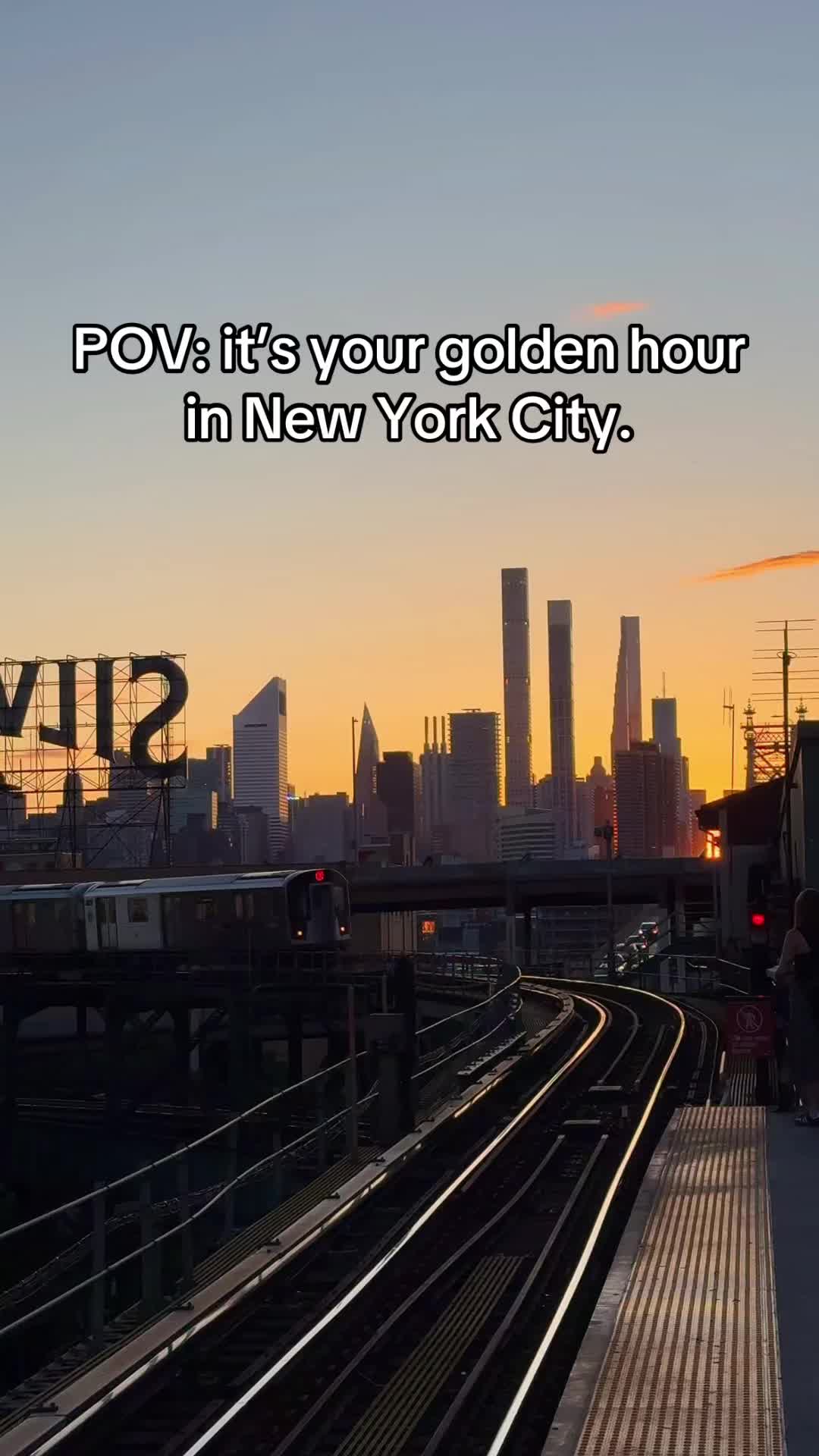 @onlymarty.nyc