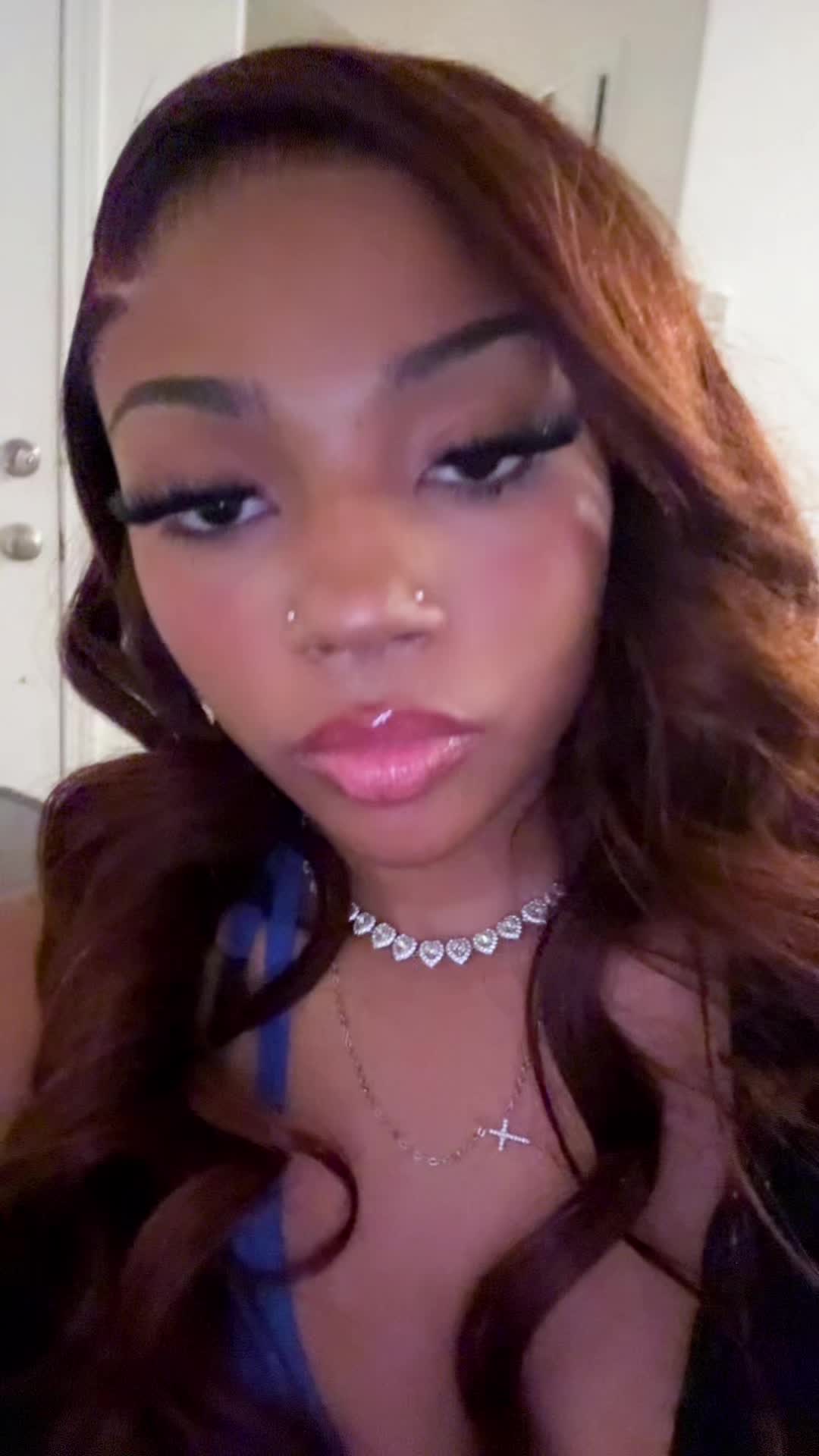 @wana💋
