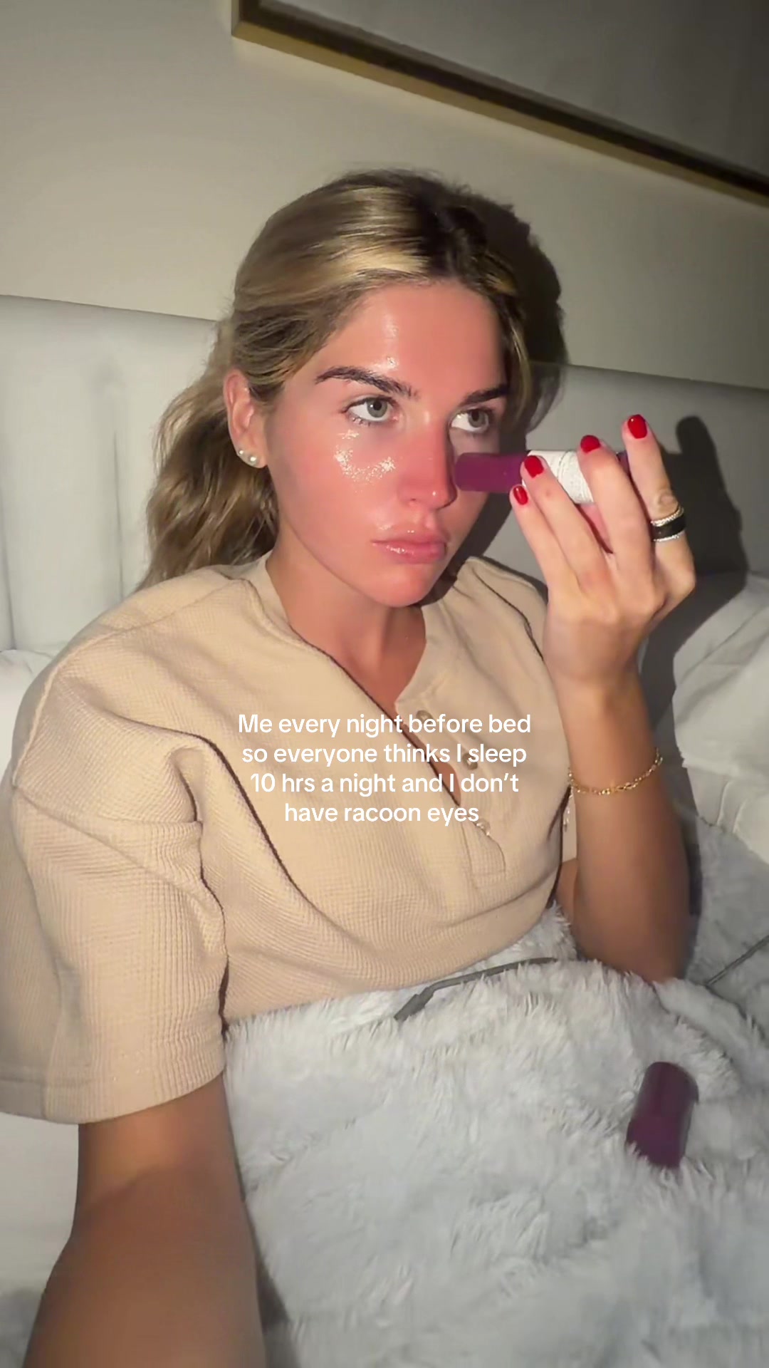 @emtdunn