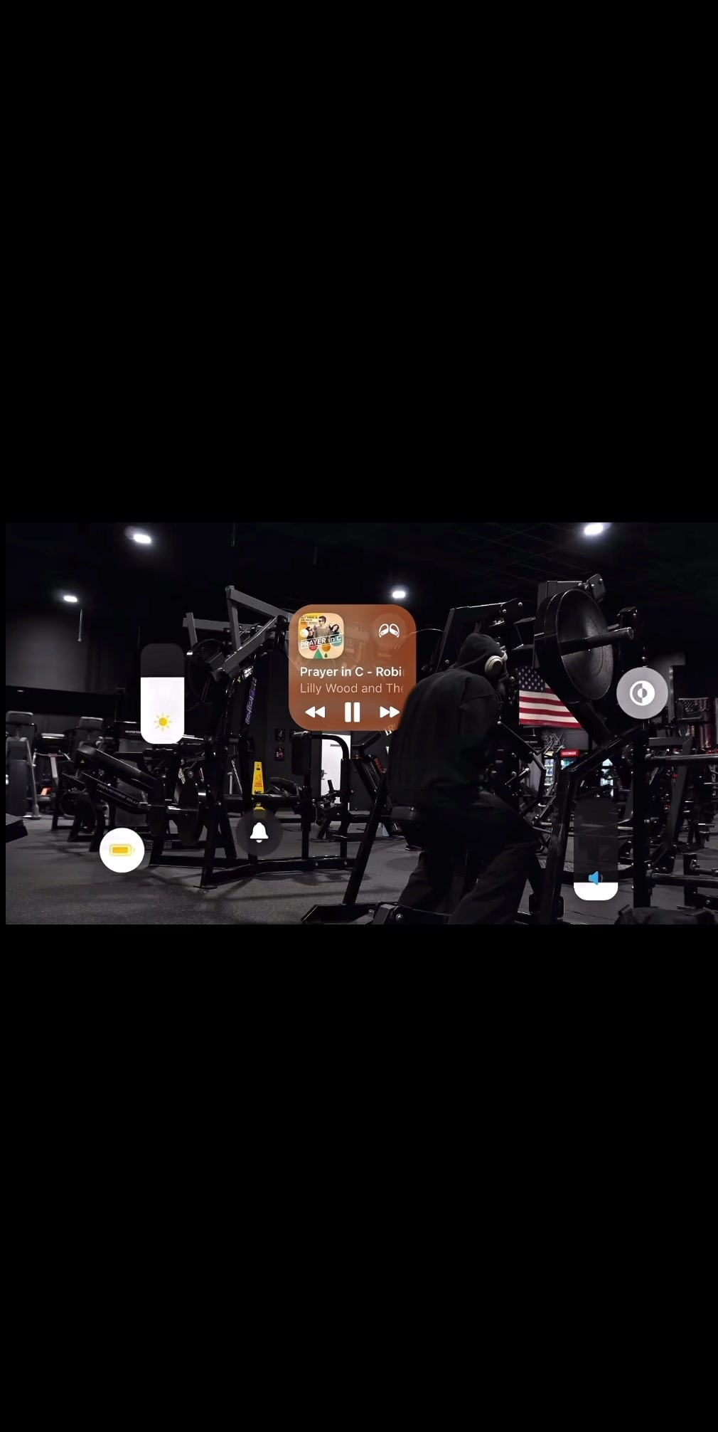 @DanielGym
