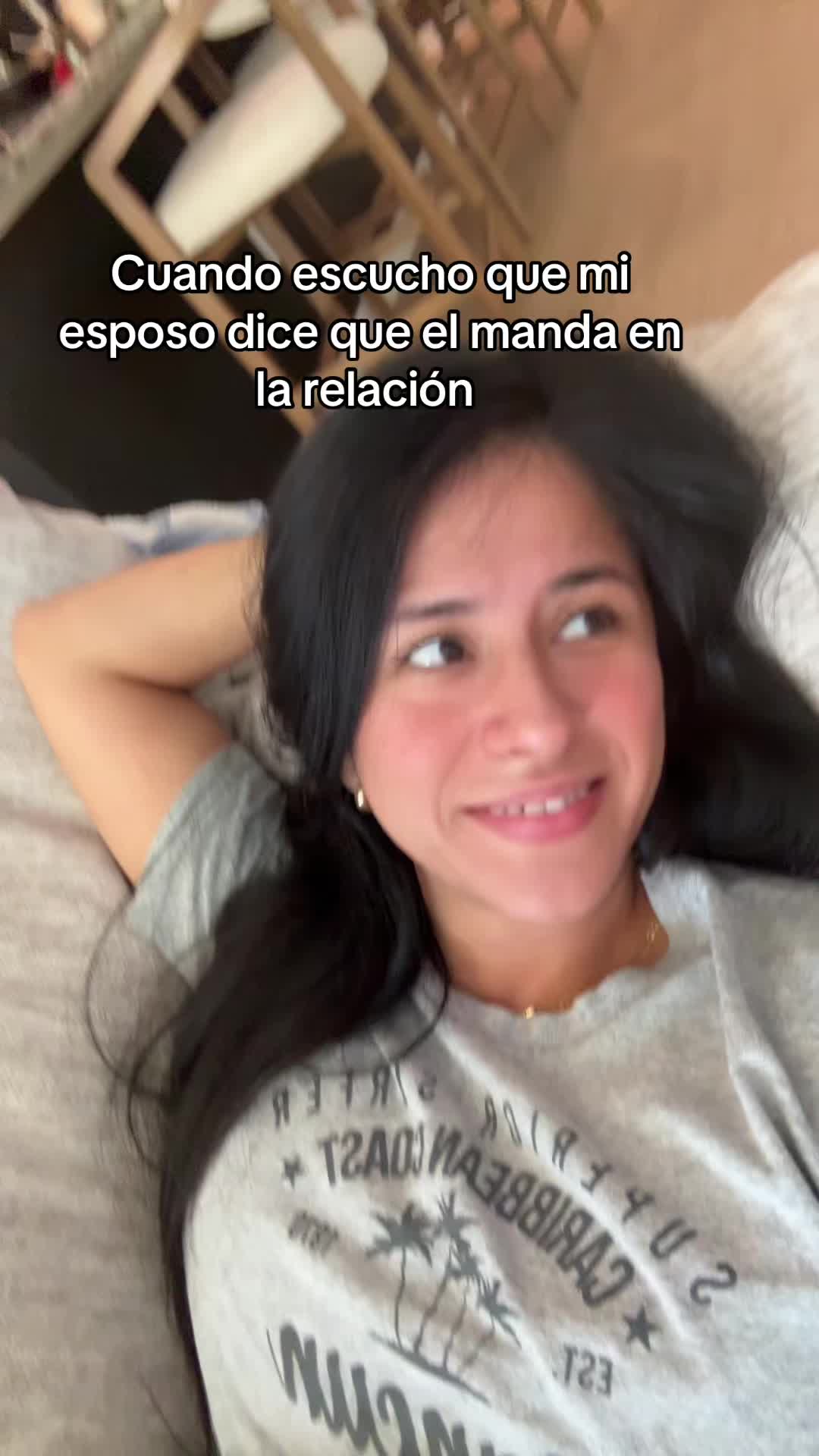 @✨Catalina Escobar✨