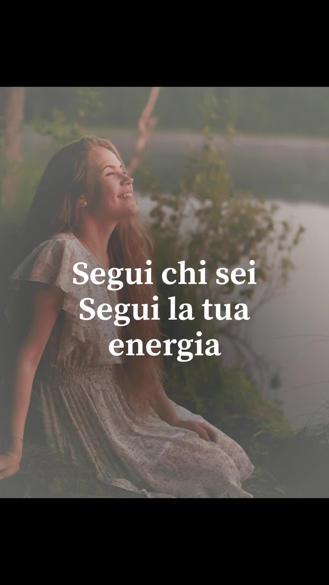 @Camilla Ripani