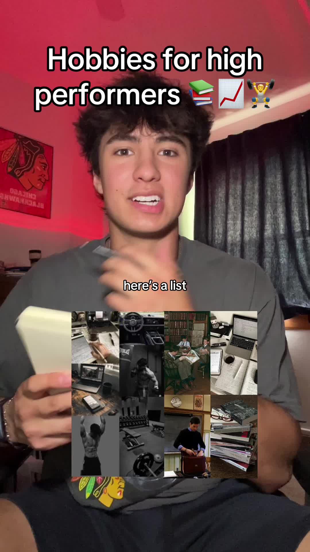 @j