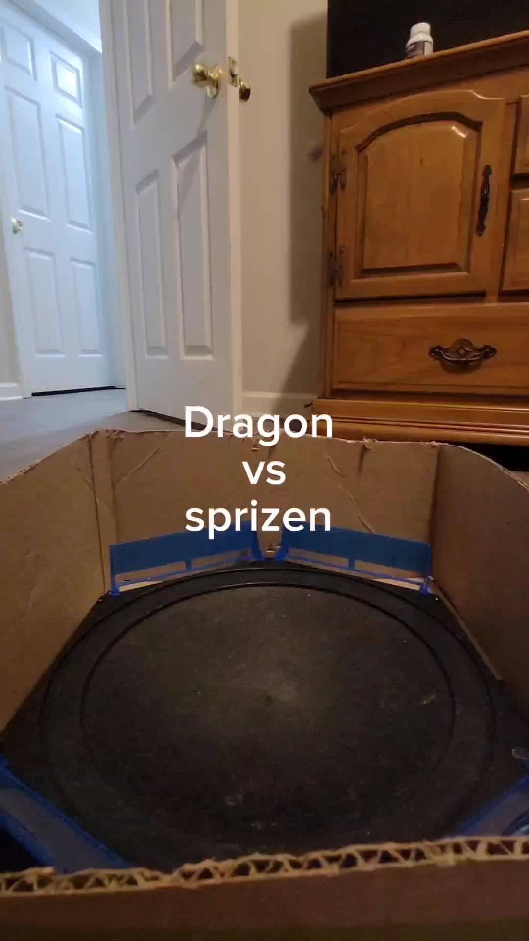 @Brave_valkery
