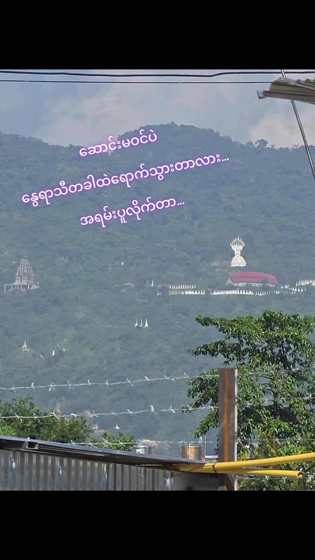 @🇺🇦အဝေးရောက်🫶 Danu🇺🇦