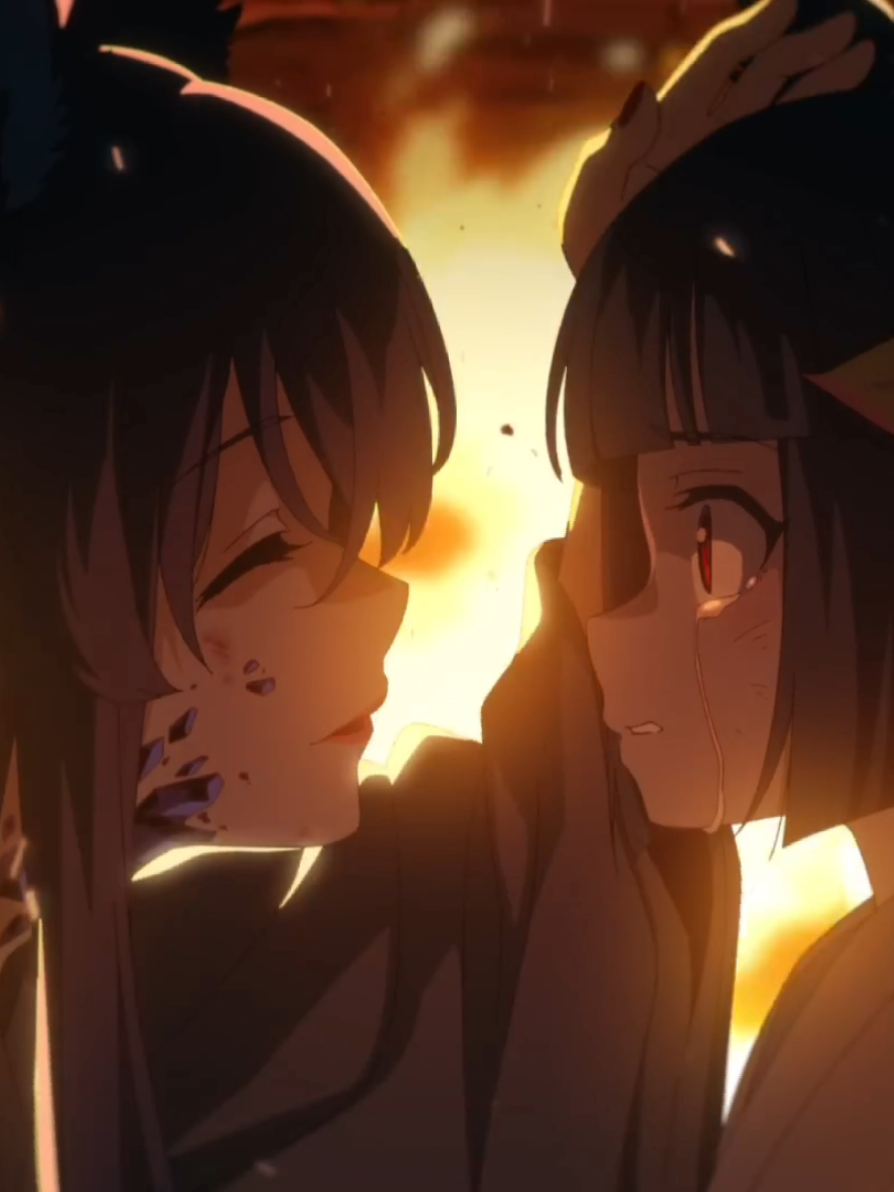 @Yae 神子