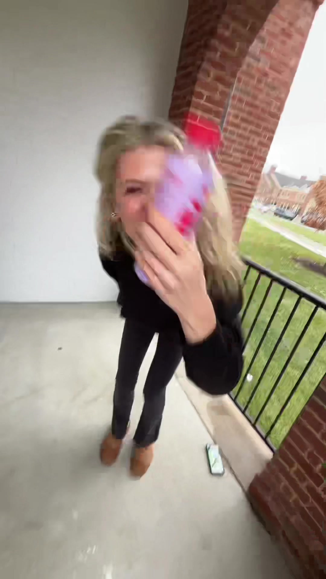 @audrey