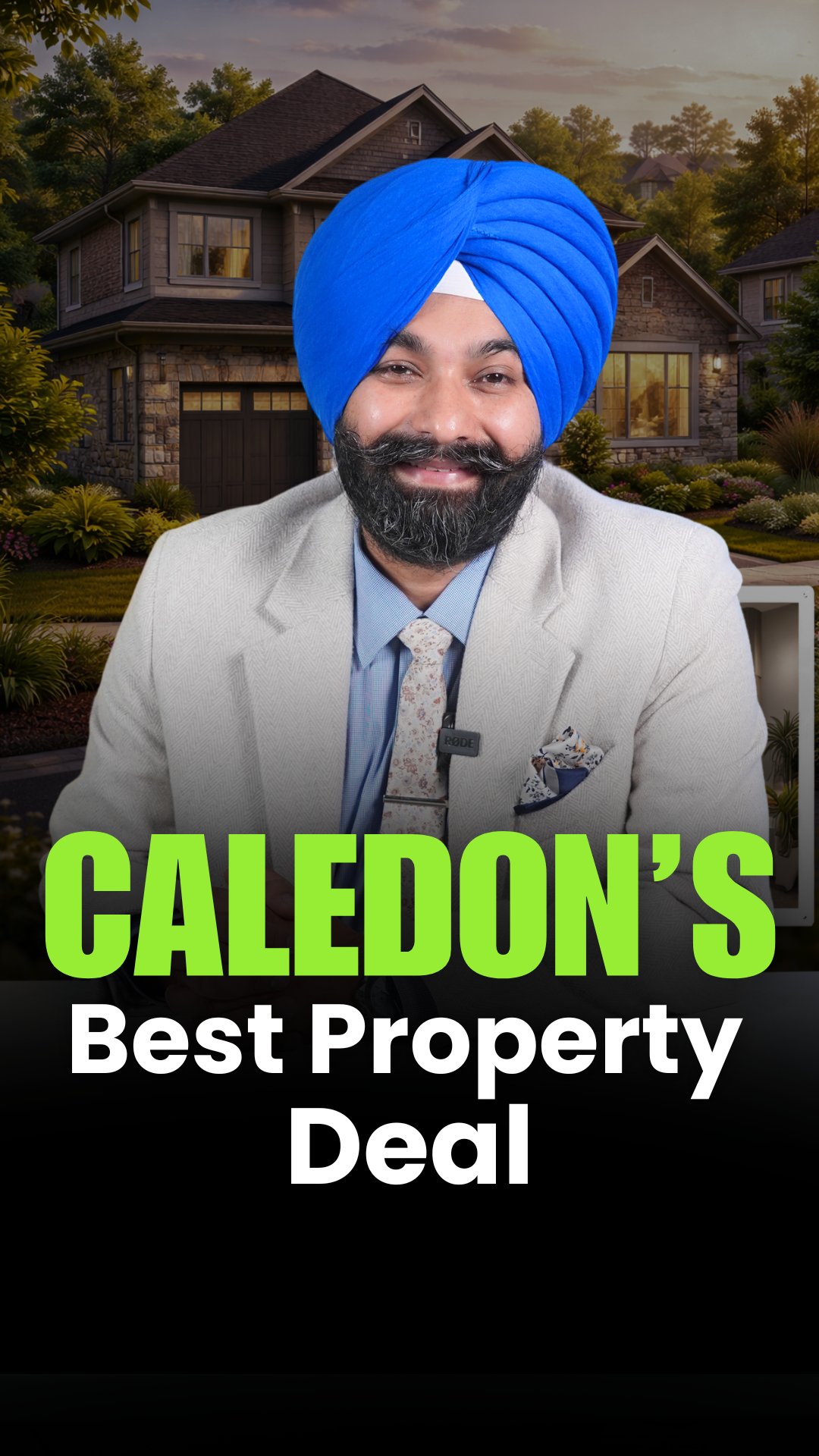 @Harshdeep Singh