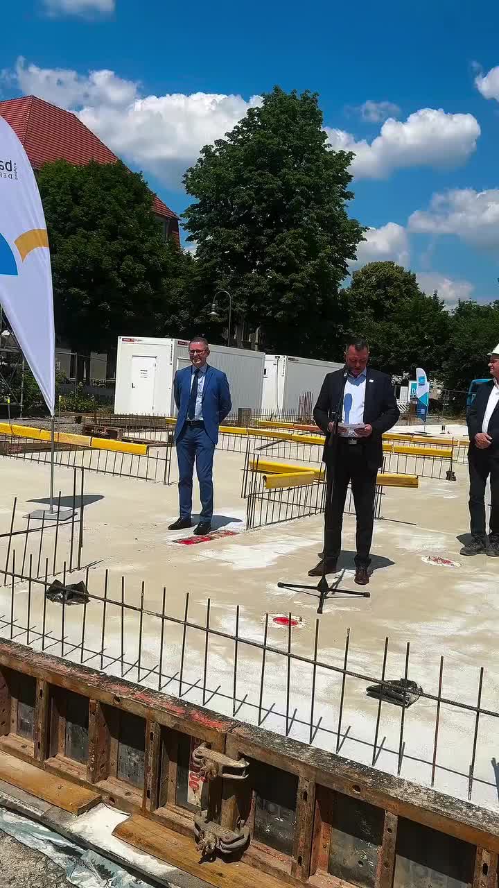 @Landkreis Bautzen