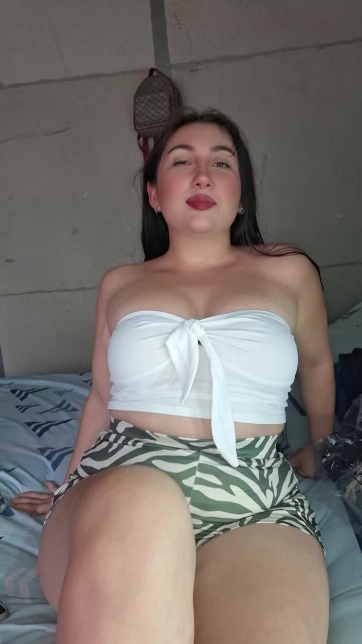 @juliana chitiva