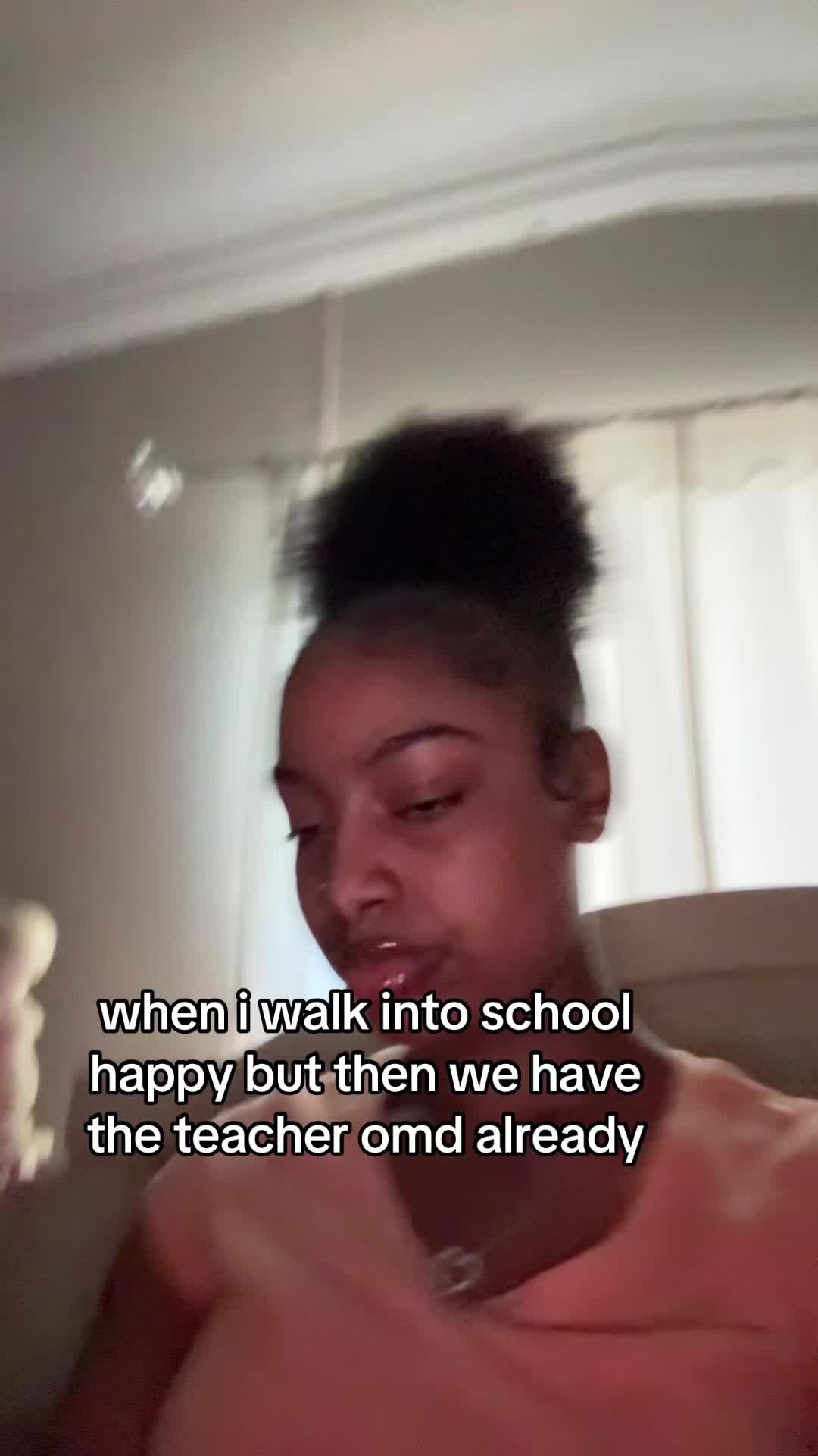 @layahsecrets_