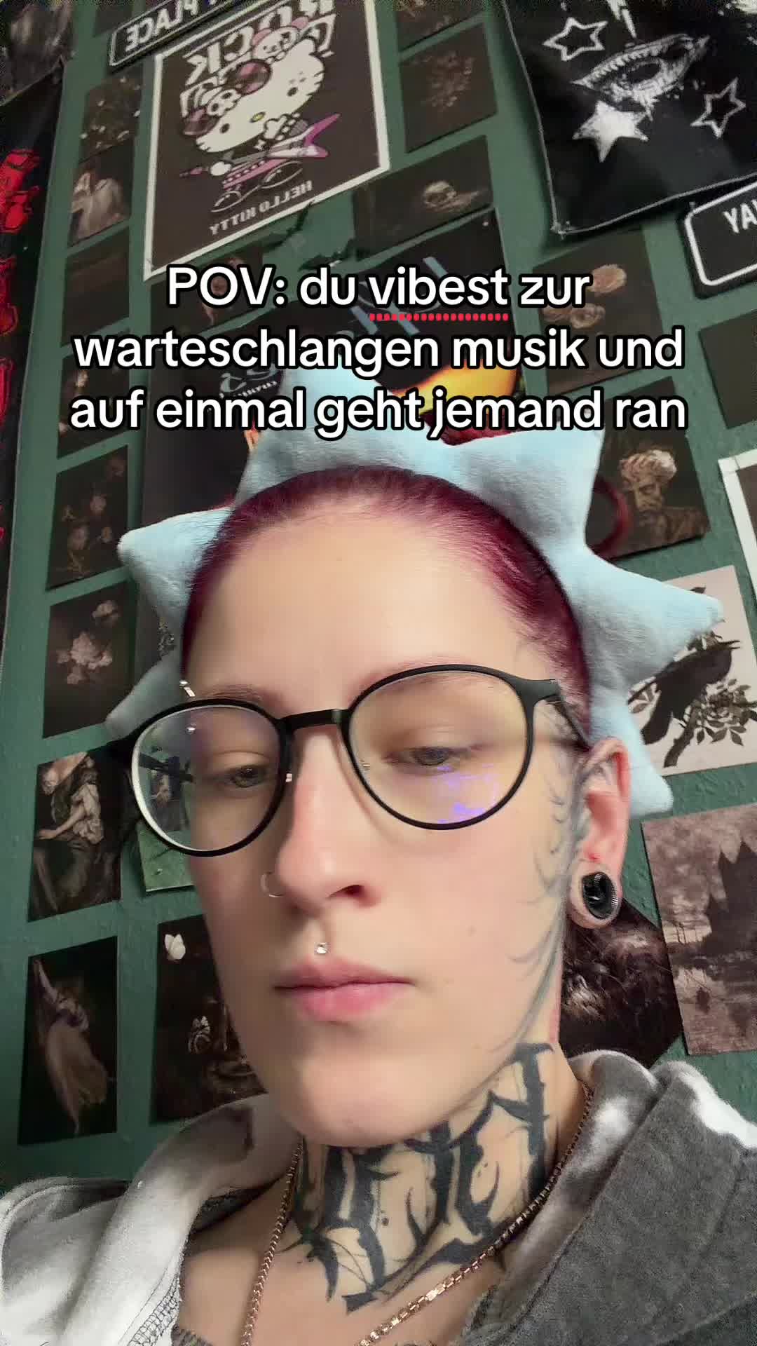 @Belinda