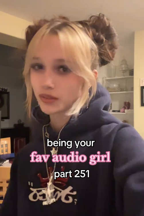 @audios