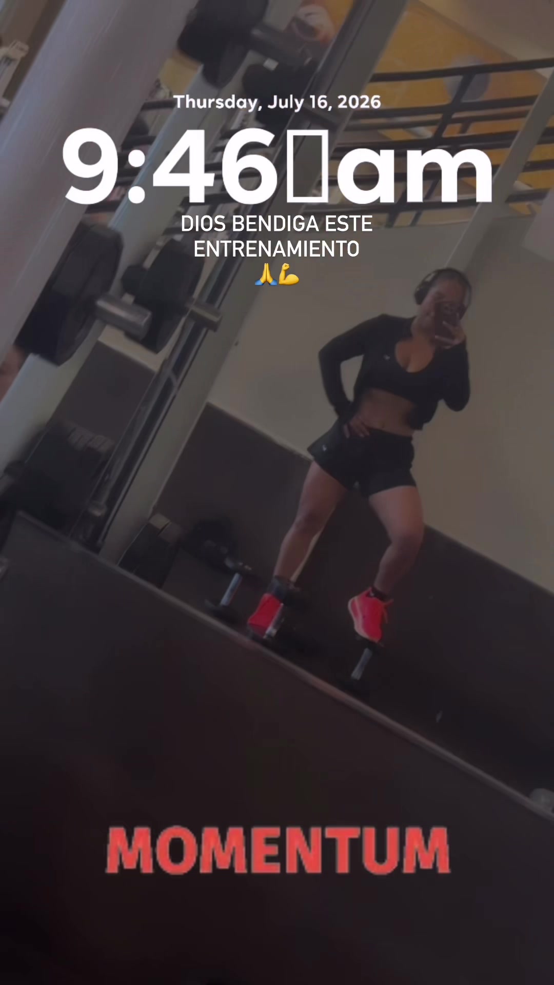 @Vanessa_V