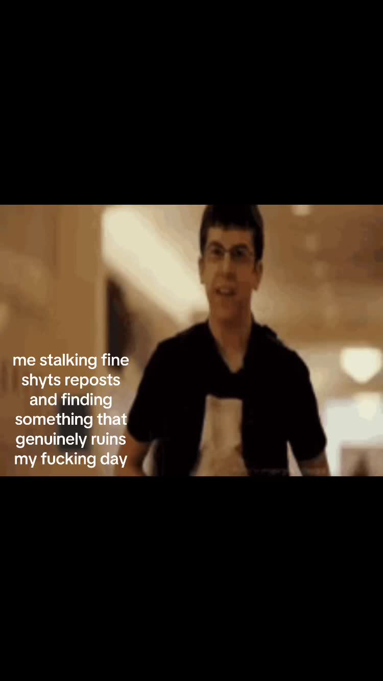 @🎥