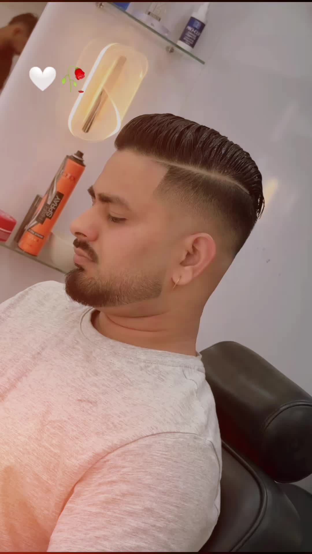 @Dsp_6862