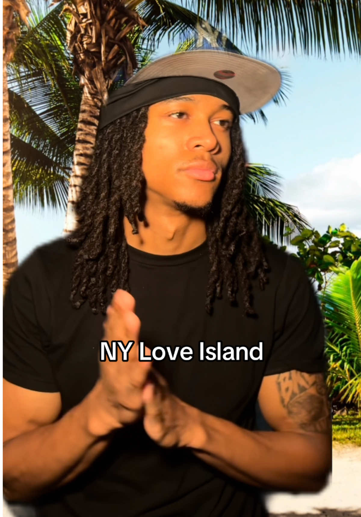 @Munchy & Tyla