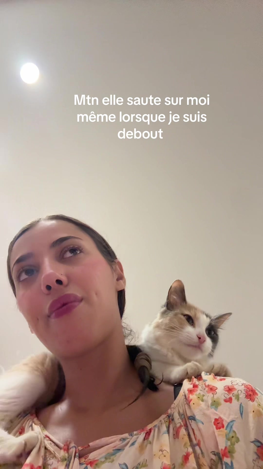 @Yousra