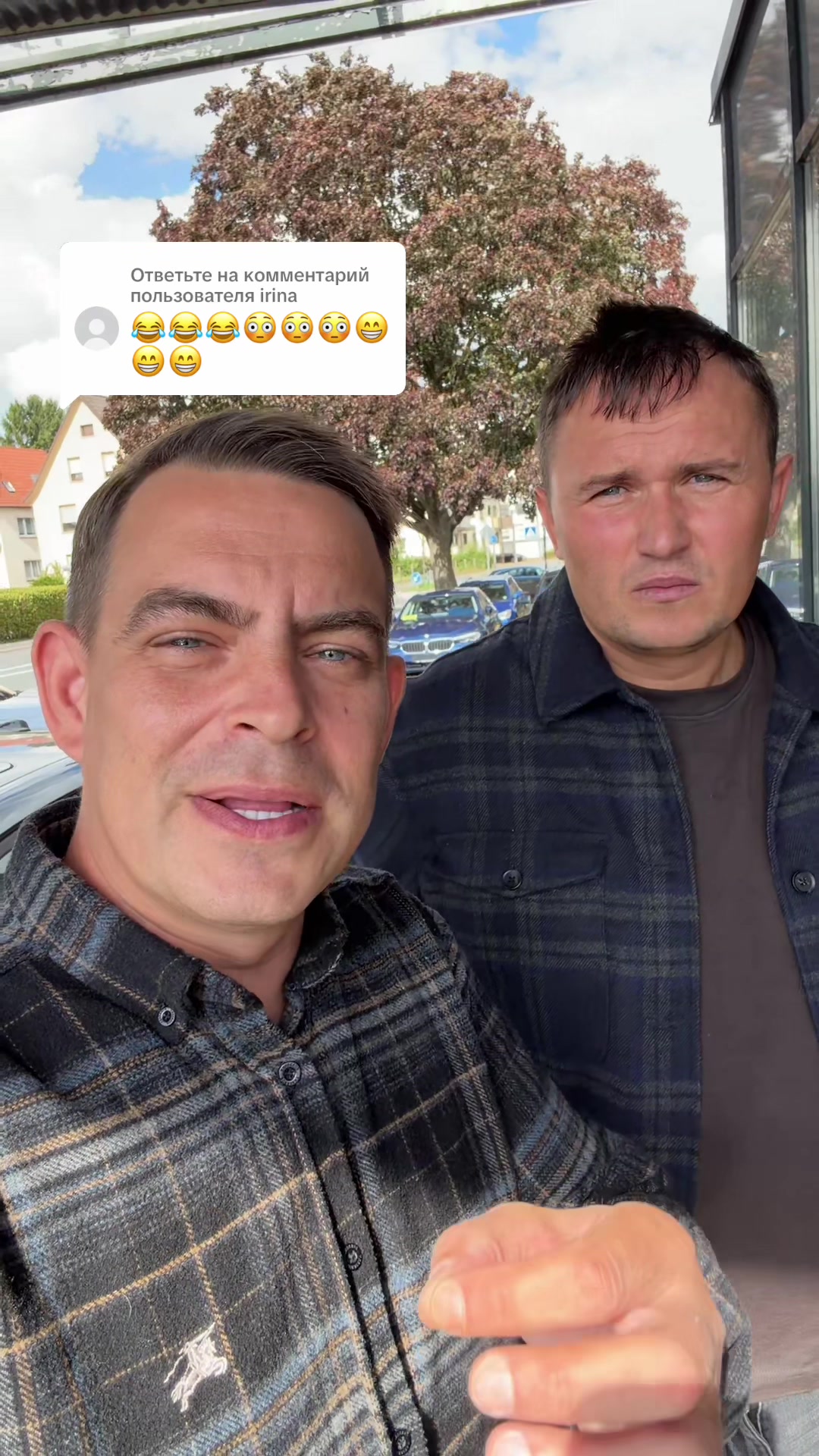 @𝐕𝐈𝐓𝐀𝐋𝐘 𝐊𝐋𝐎𝐊𝐎𝐕