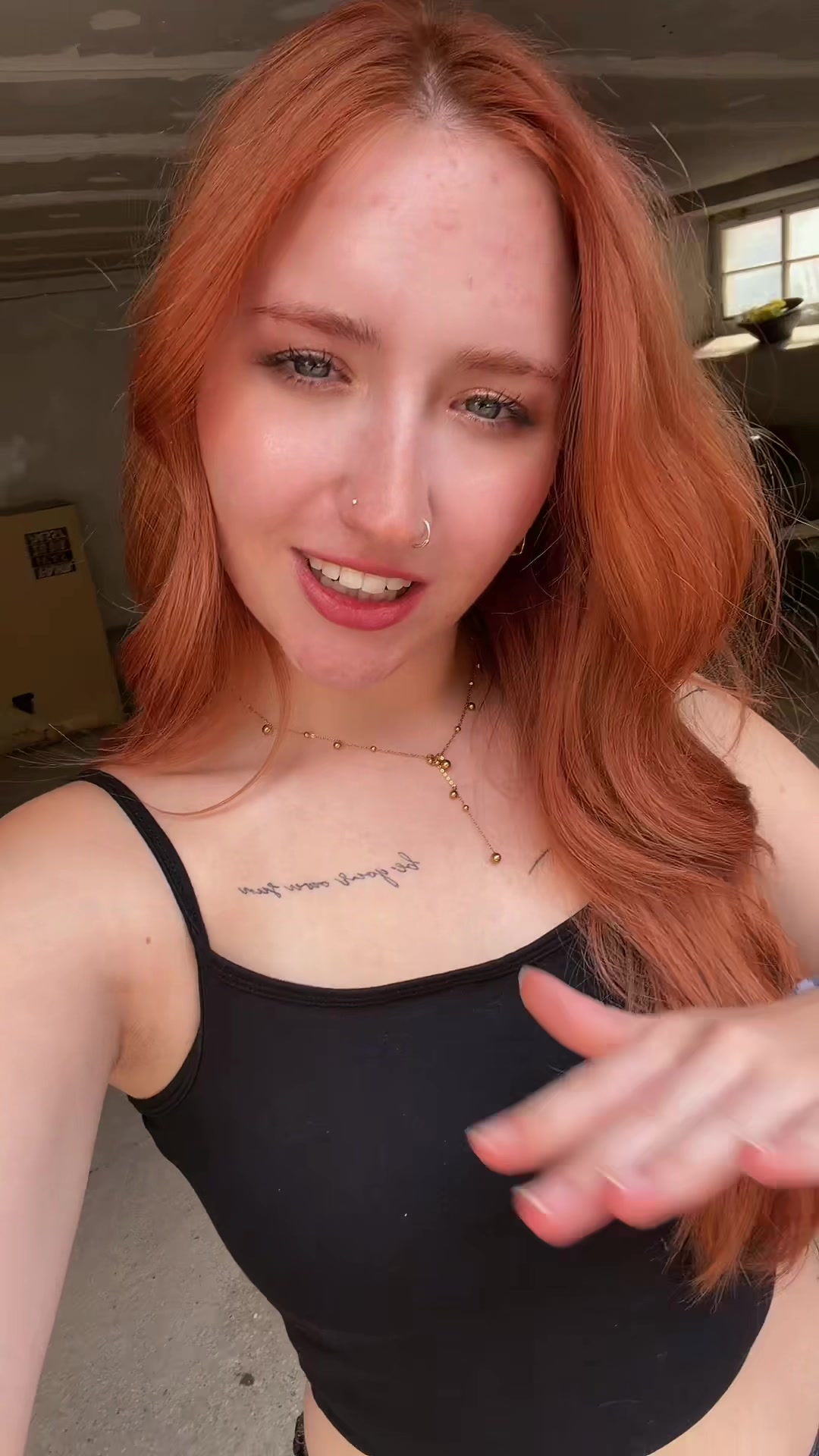 @૮ ・ﻌ・ა