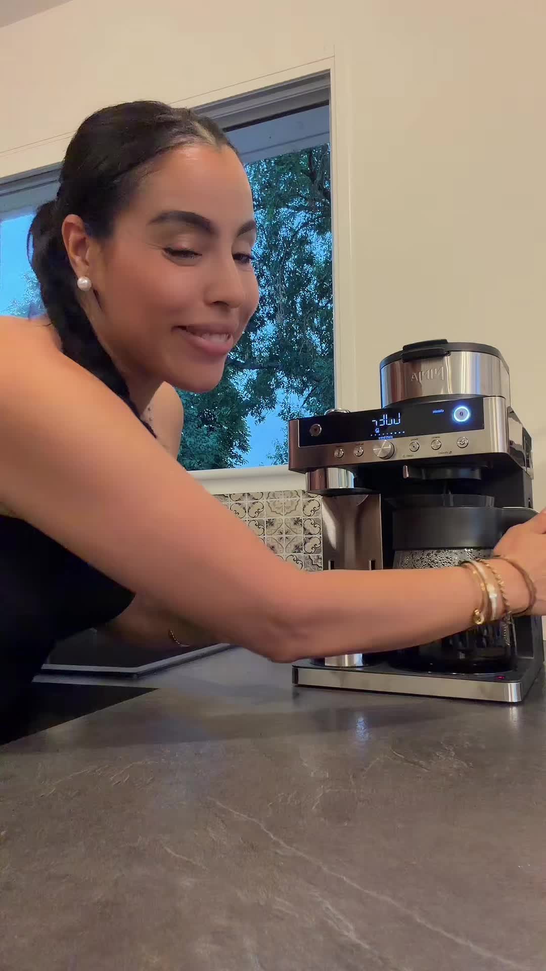 @bishabeauty