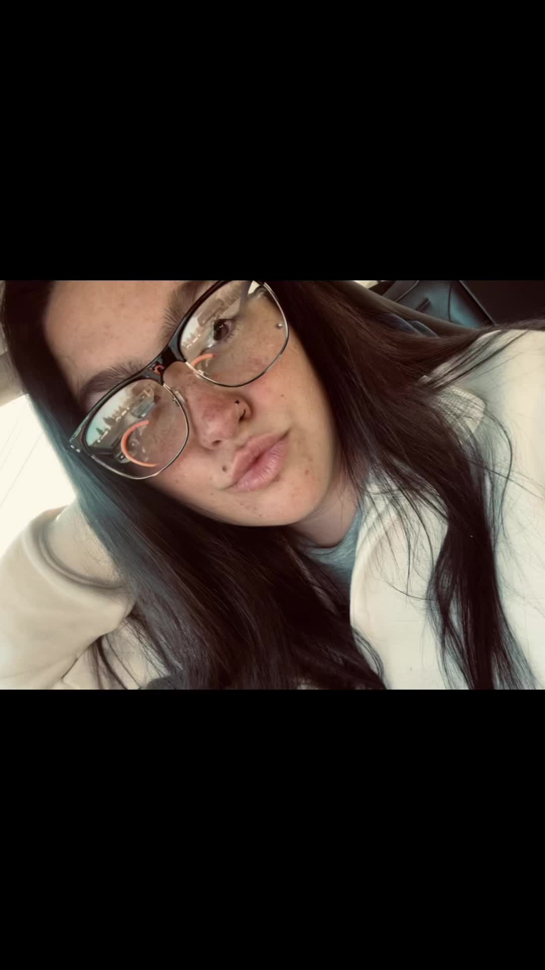@boy_mommaof.3
