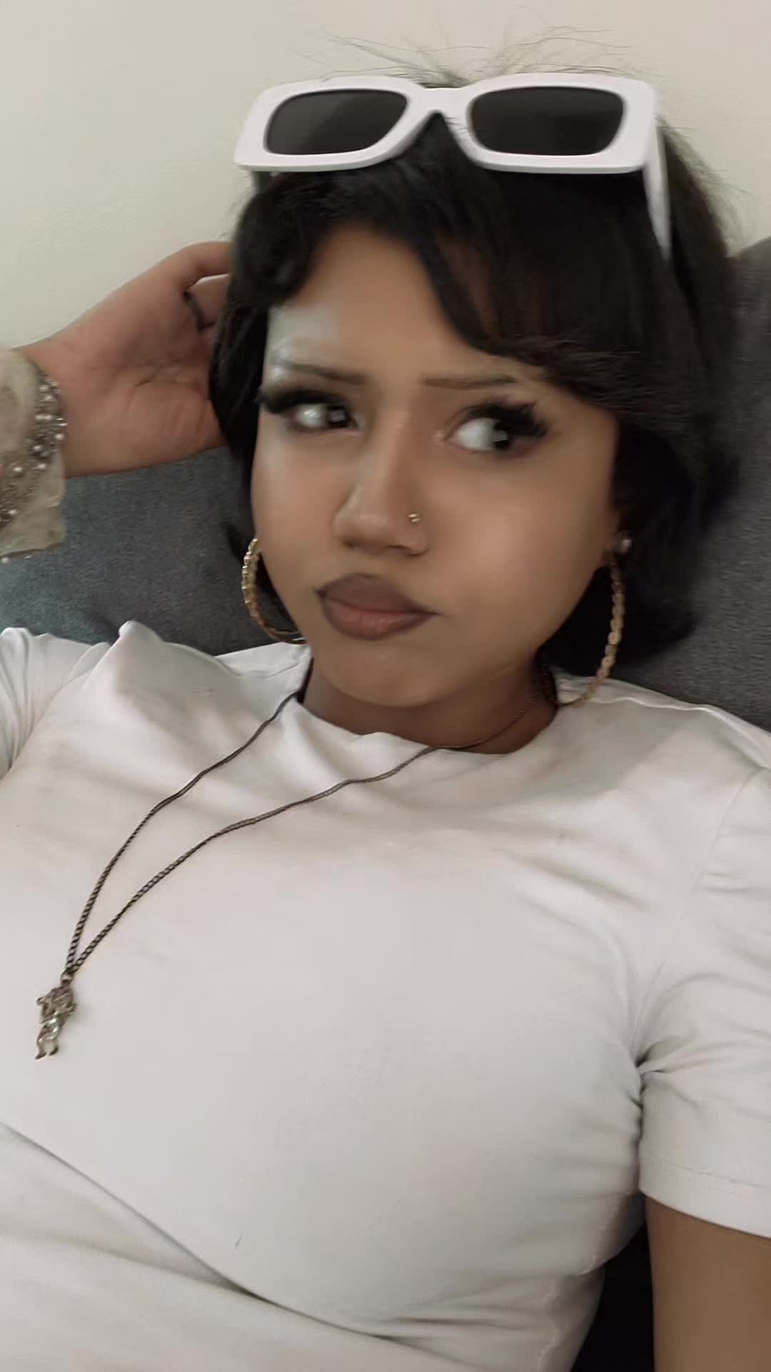 @Rena