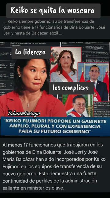 @Tahuantinsuyo