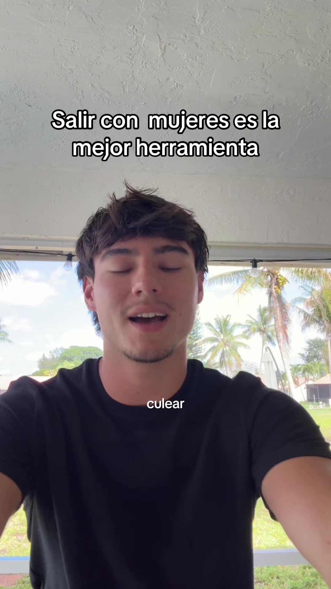 @mendiolaenusa