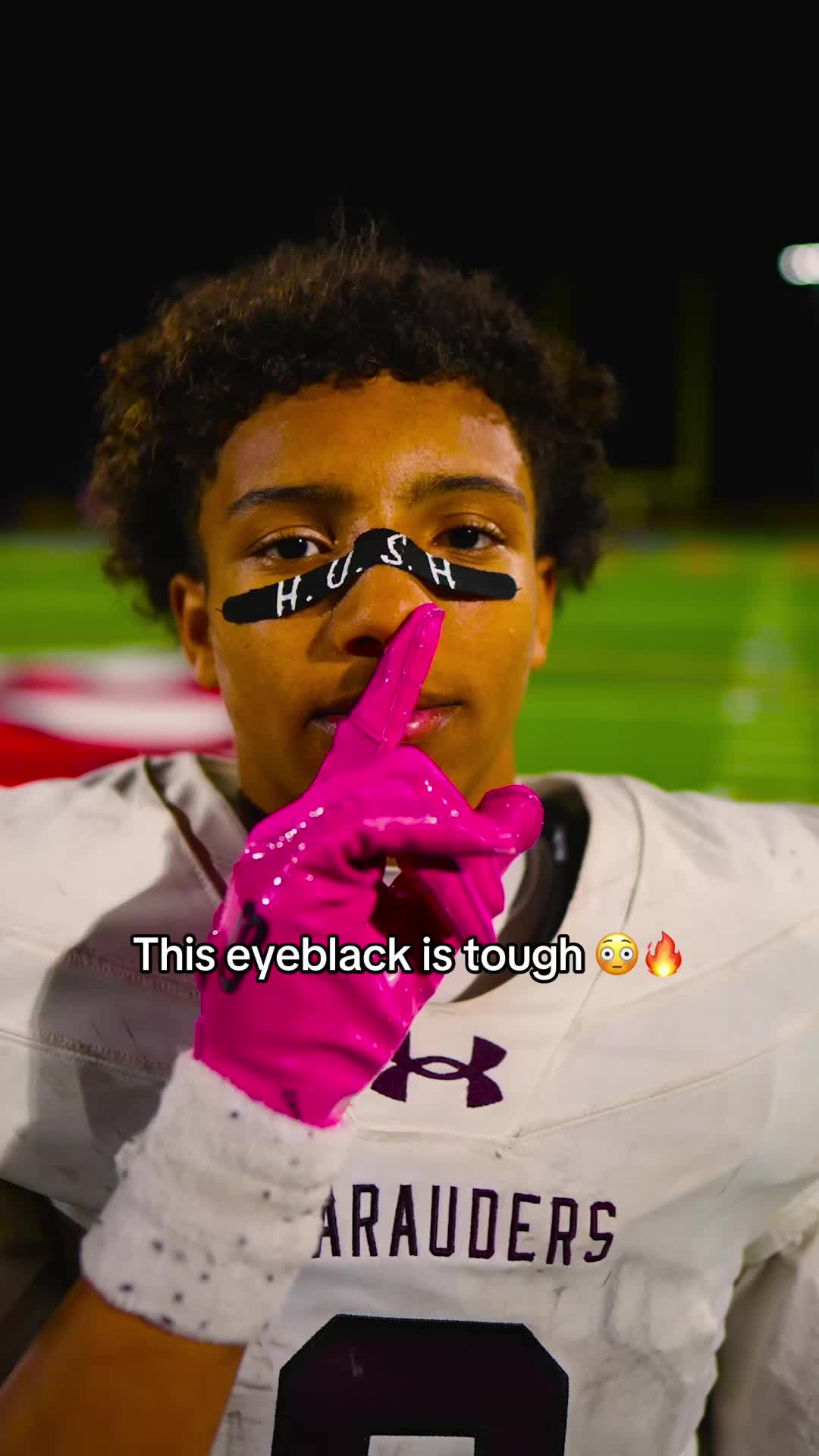 @Ben Tenuta