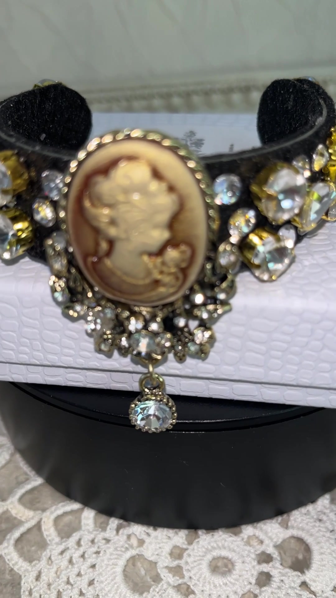@BellaLinaBoutique1Susie Lee